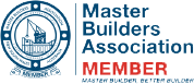 Master Builder Assiociation